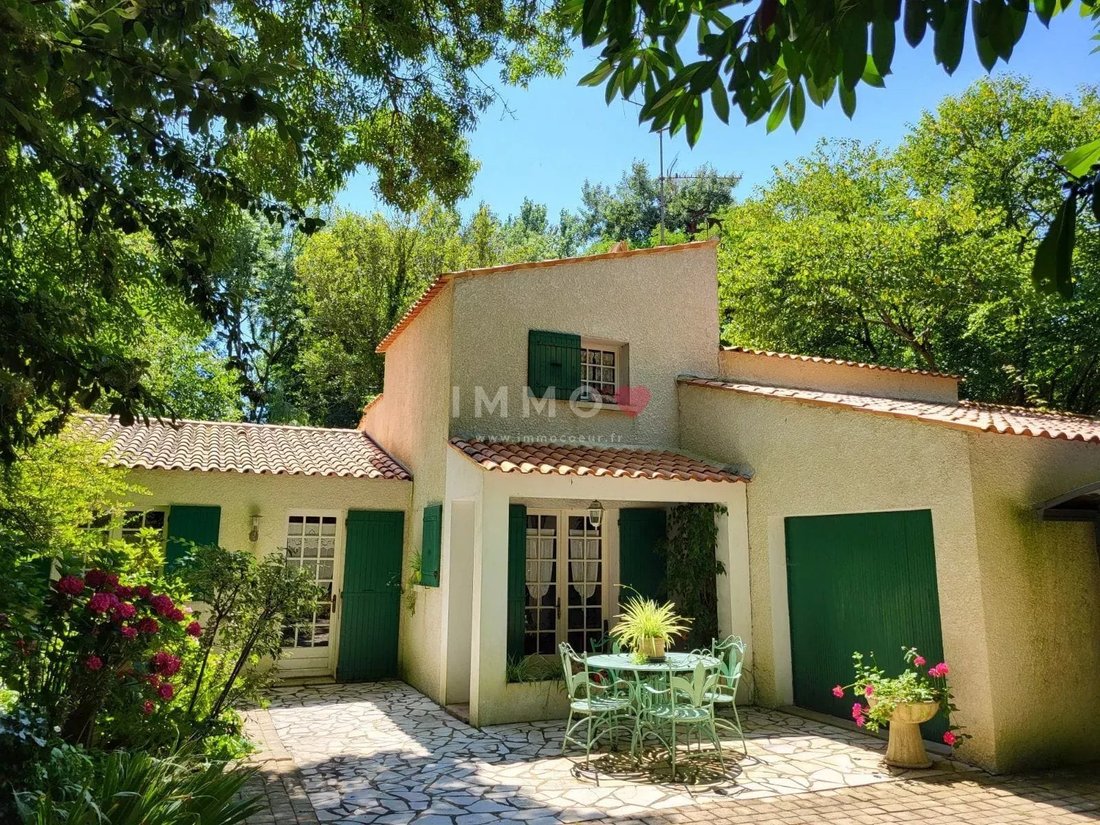 House in Salles-sur-Mer, Nouvelle-Aquitaine, France 3 - 15274239