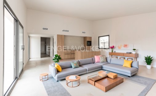 Townhouse in El Catllar, Catalonia, Spain 1