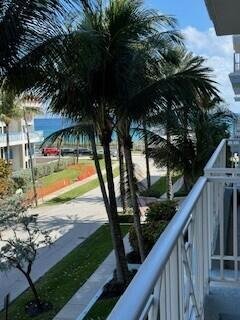 Condo in Deerfield Beach, Florida, United States 5 - 15273726