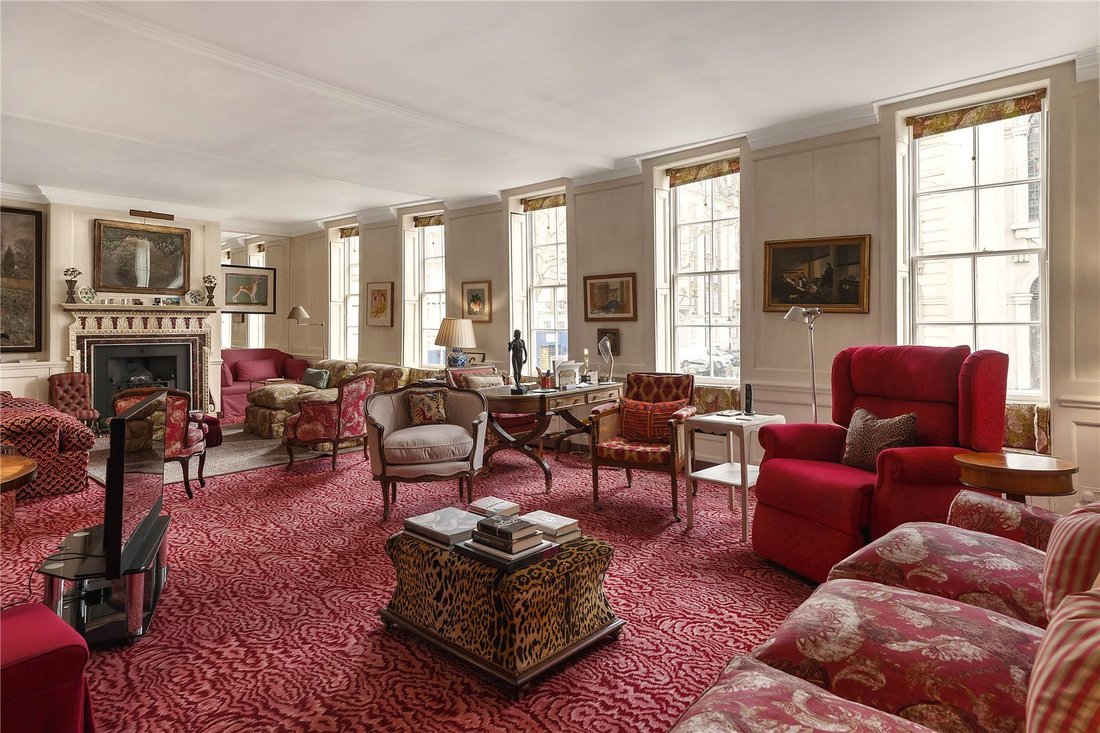 Haus in London, England, Vereinigtes Königreich 5 - 15274584