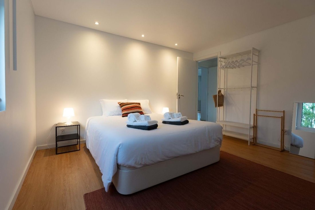 Villa in Rosto do Cao (Livramento), Azores, Portugal 4 - 15273676