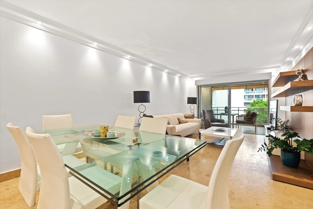 Appartement à Cannes, Provence-Alpes-Côte d'Azur, France 5 - 15277245