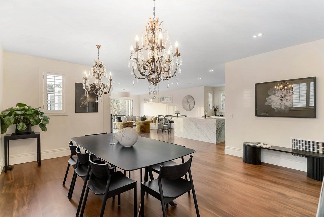 House in Auckland, Auckland, New Zealand 3 - 15276283