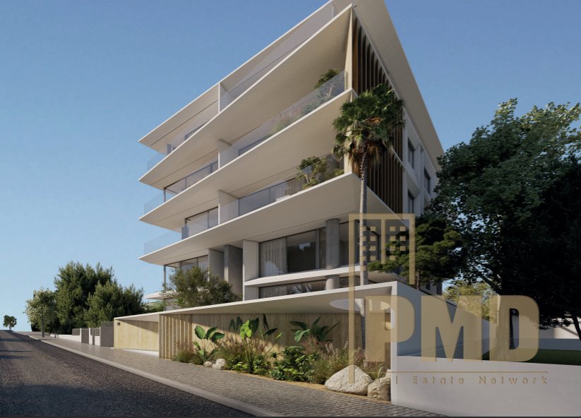 Apartment in Voula, Attica, Greece 4 - 15277167