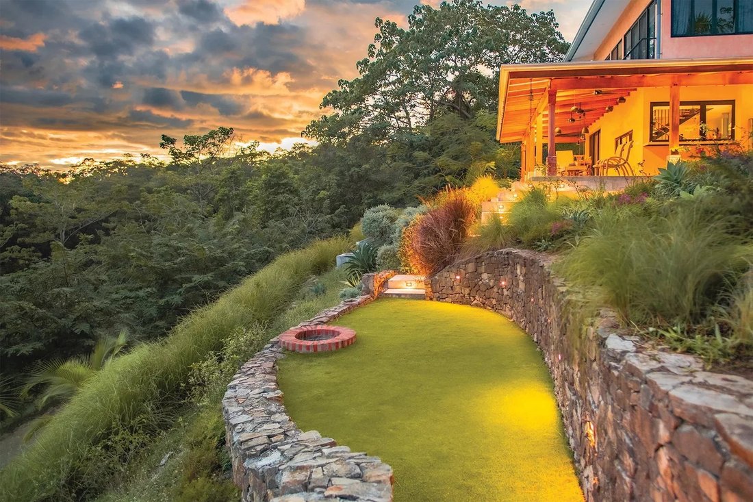 House in Nosara, Guanacaste Province, Costa Rica 5 - 15277278