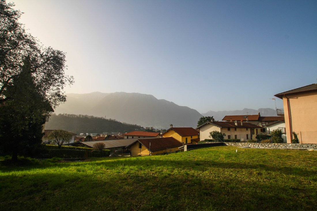 Villa in Tremezzina, Lombardy, Italy 4 - 15277569
