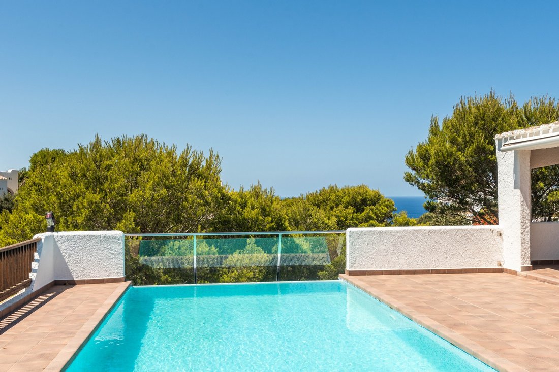 House in Balearic Islands, Spain 3 - 13243887