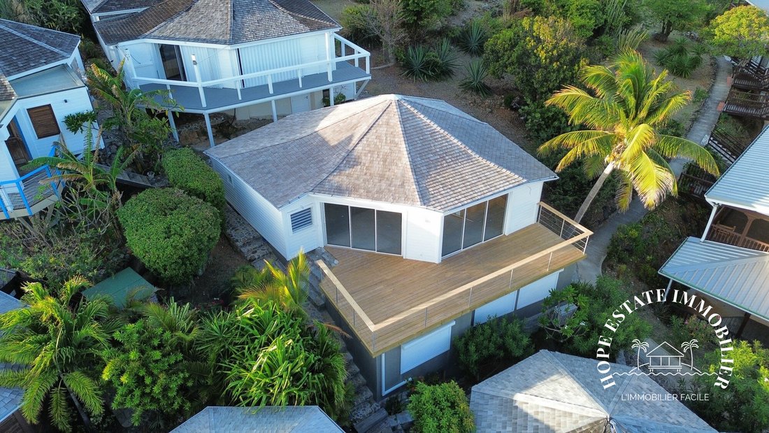 Villa in France 2 - 15008286