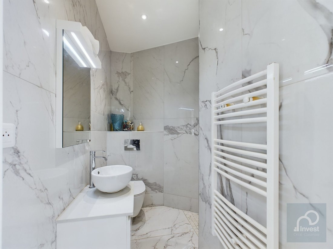 Villa in Bastelicaccia, Corsica, France 5 - 15278170