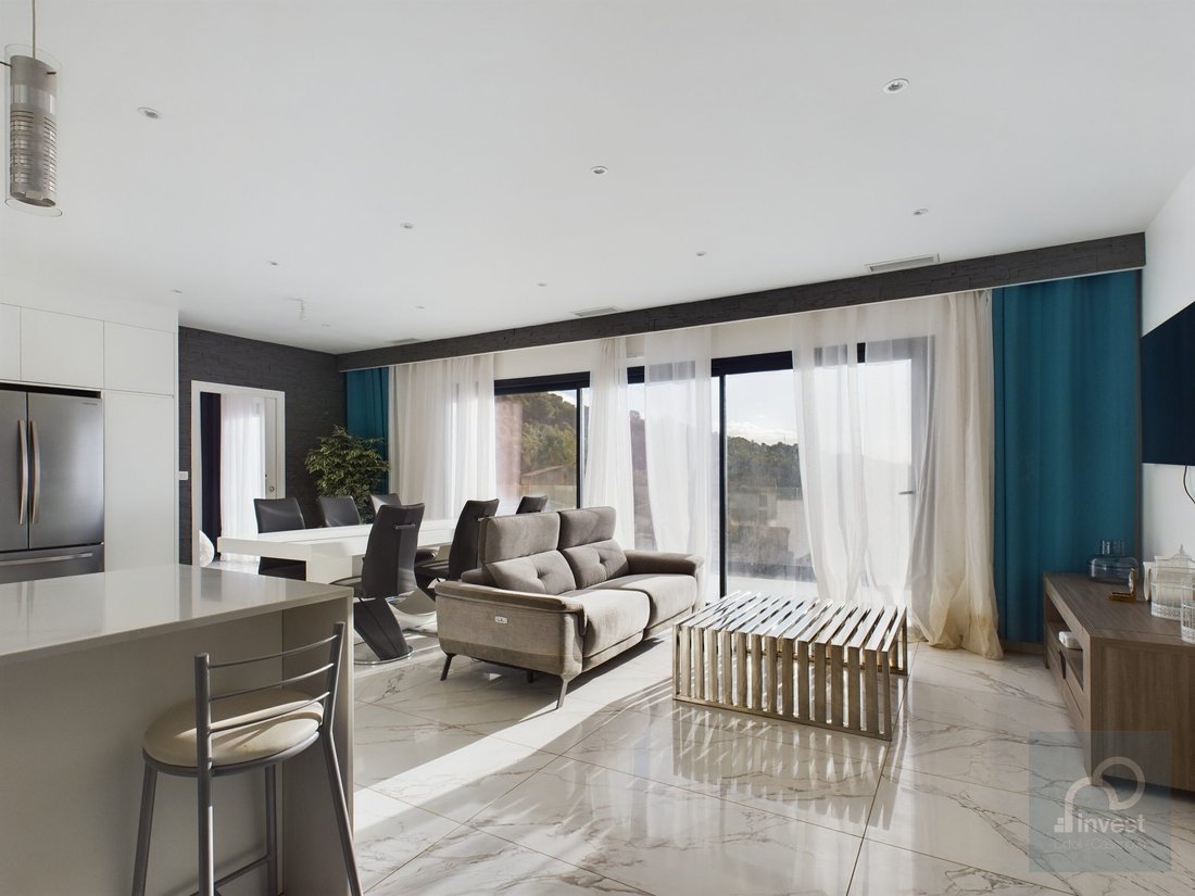Villa in Bastelicaccia, Corsica, France 2 - 15278170