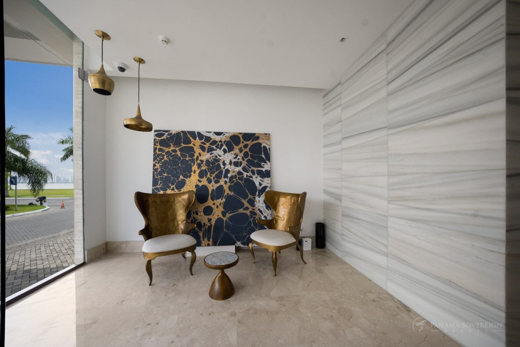 Condo in Panama City, Panama 3 - 15278502