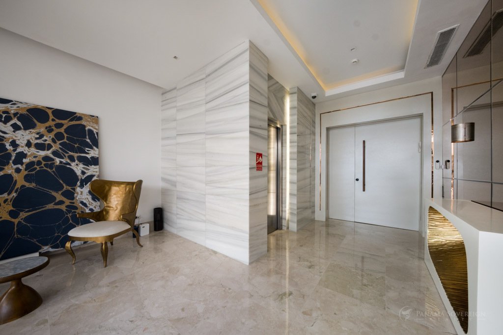 Condo in Panama City, Panama 5 - 15278502
