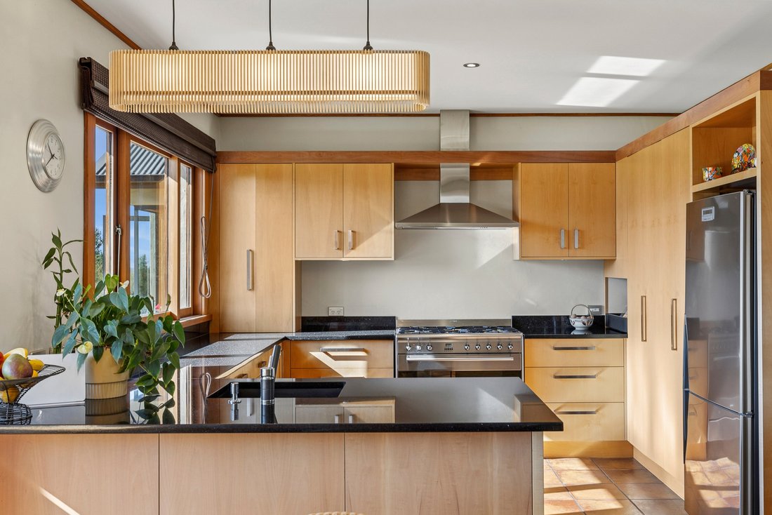 House in Albert Town, Otago, New Zealand 5 - 15287154