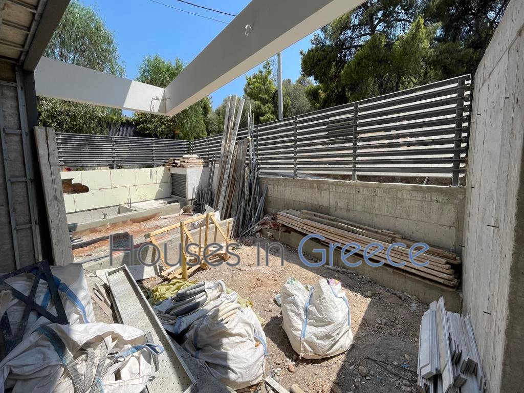Apartment in Voula, Attica, Greece 4 - 15278613