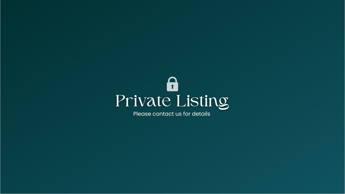 House in Mora, Mora, Costa Rica 1 - 13916152