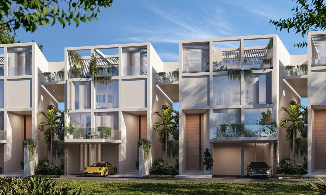Villa in Al Wasl, Dubai, United Arab Emirates 5 - 15287593