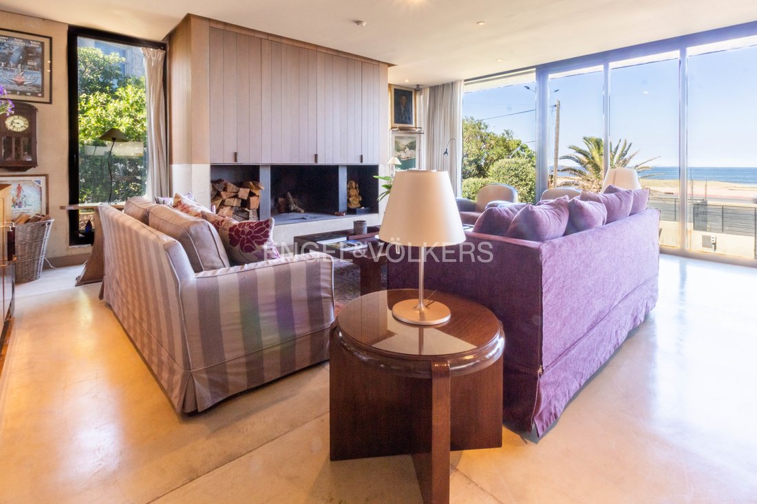 Apartment in Montevideo, Departamento de Montevideo, Uruguay 2 - 15278884