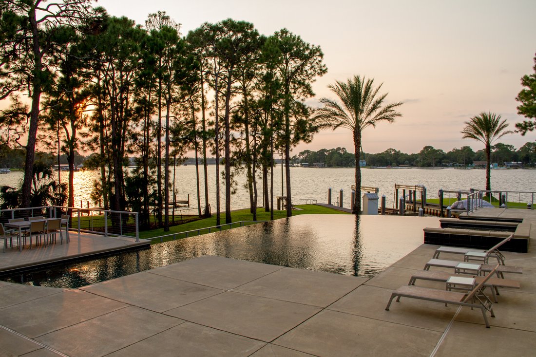 House in Wright, Florida, United States 2 - 15304249