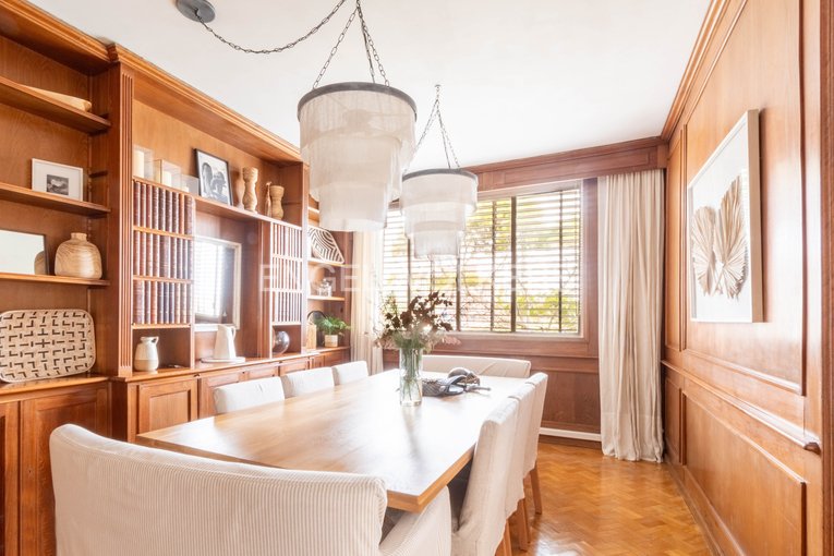 Apartment in Puerto del Buceo, Uruguay 2 - 15278621
