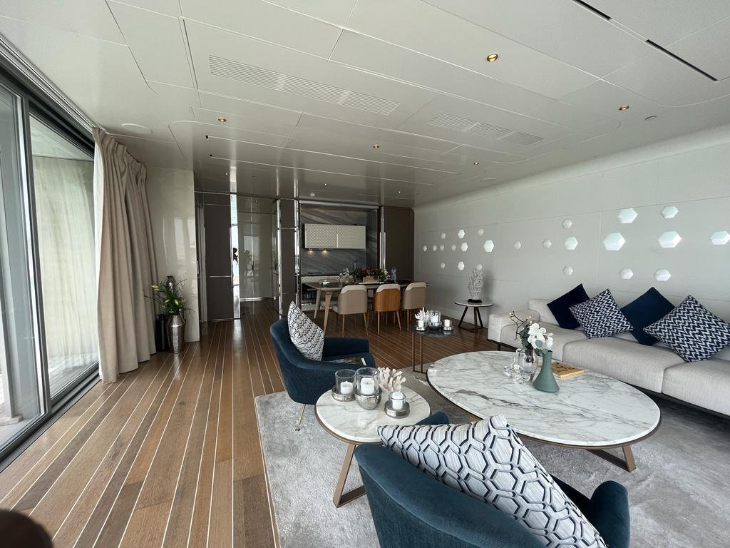 Villa in Dubai, Dubai, United Arab Emirates 3 - 15283691