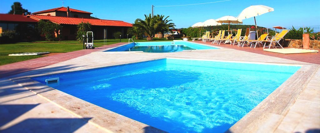 Villa in San Luigi-Capannino-Corti Nuove, Follonica, Tuscany 3 - 15278659