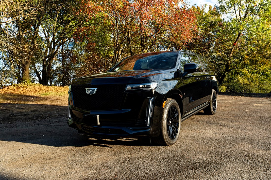Suv in Mount Laurel Township, New Jersey, United States 2 - 15249861