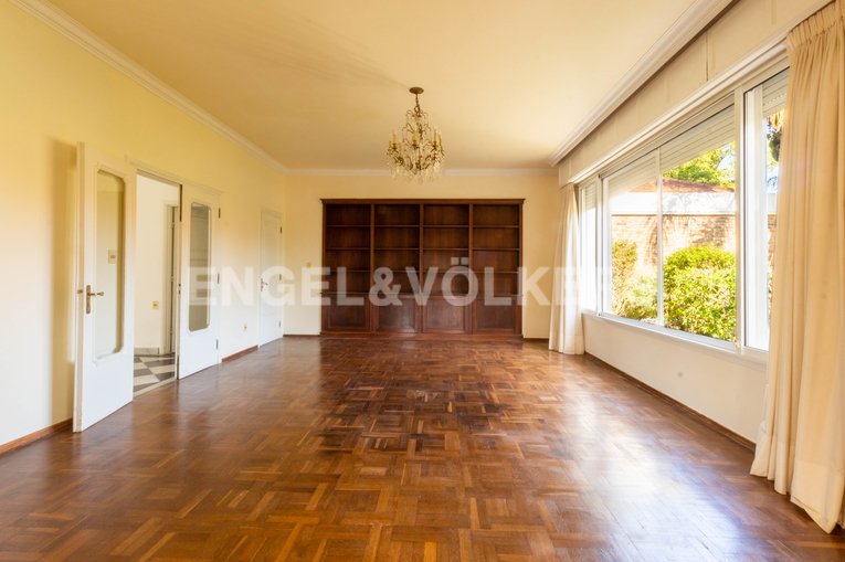 House in Montevideo, Departamento de Montevideo, Uruguay 5 - 15278908
