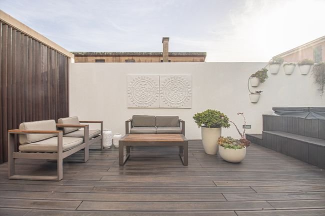 House in Carnaxide e Queijas, Lisbon, Portugal 5 - 15278732