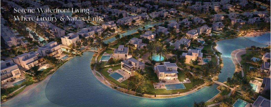 Villa in Me'aisem 2, Me'aisem, Dubai 4 - 15285600