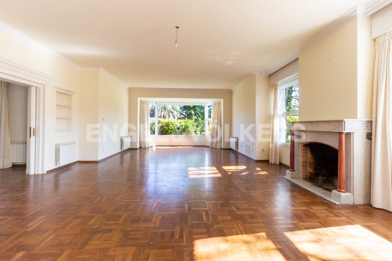 House in Montevideo, Departamento de Montevideo, Uruguay 4 - 15278908