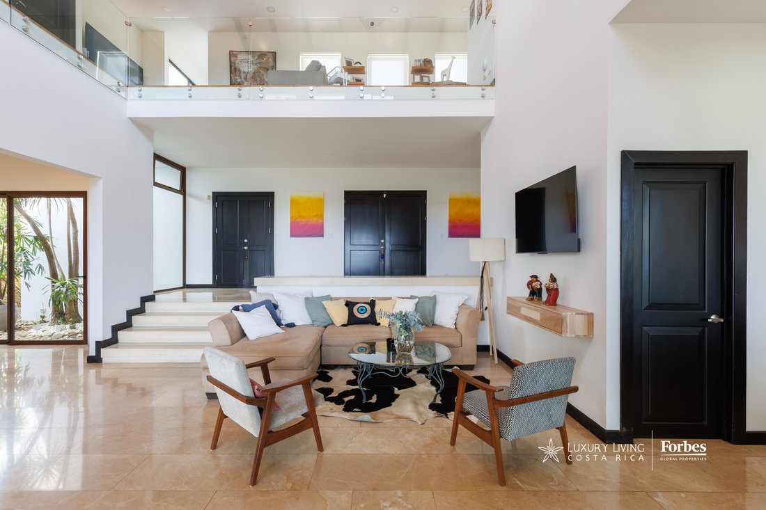 House in Curridabat, San José Province, Costa Rica 5 - 15278913
