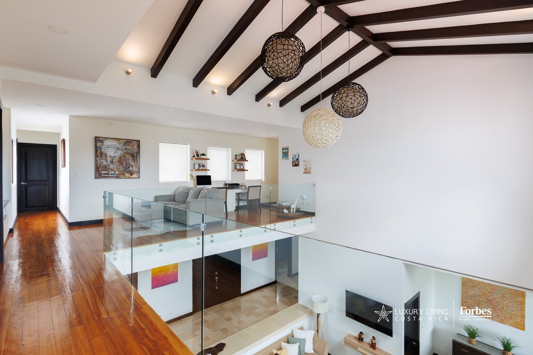 House in Curridabat, San José Province, Costa Rica 2 - 15278913