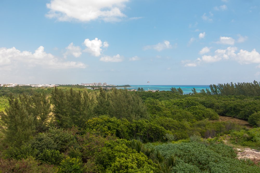Condo in Playa del Carmen, Quintana Roo, Mexico 2 - 15205905