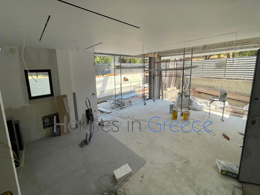 Apartment in Voula, Attica, Greece 5 - 15278613