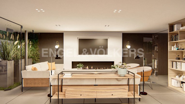 Apartment in Montevideo, Departamento de Montevideo, Uruguay 4 - 15278802