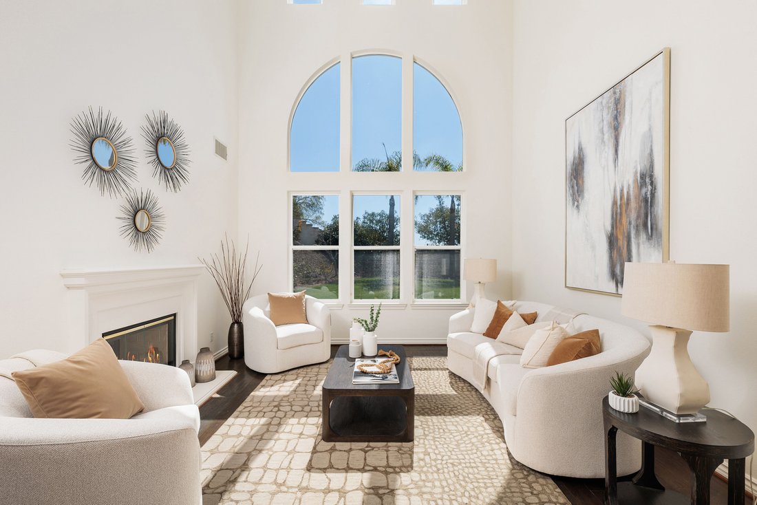 12440 Del Vino Court San Diego Ca In San Diego California United