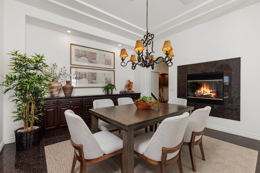 12440 Del Vino Court San Diego Ca In San Diego California United