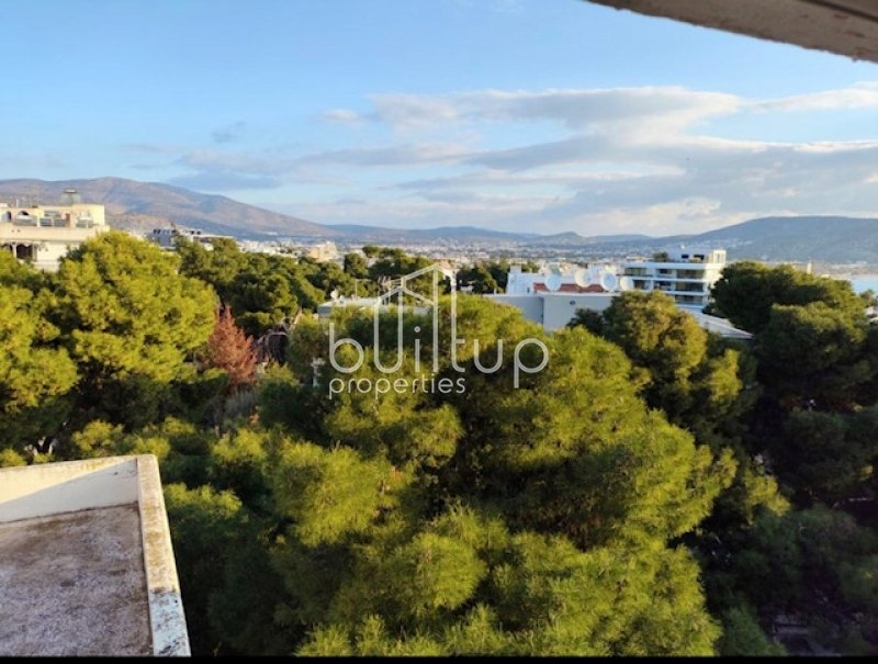 Apartment in East Attica, Attica, Greece 1 - 15287074