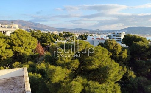 Apartment in East Attica, Attica, Greece 1