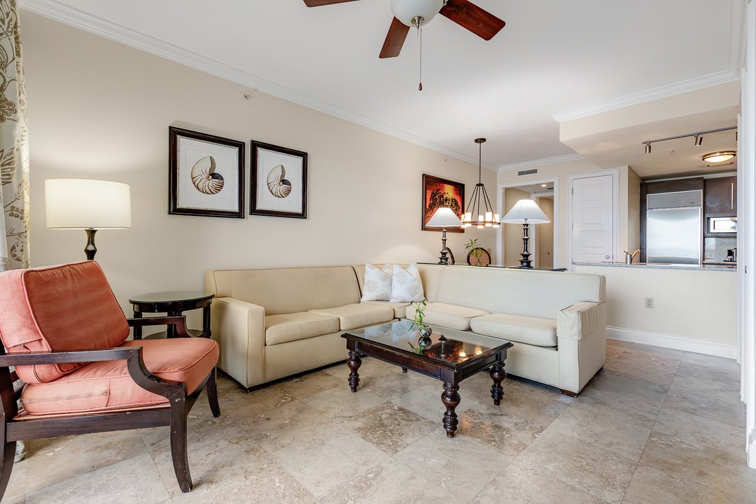 Condo in Key West, Florida, United States 5 - 15287564