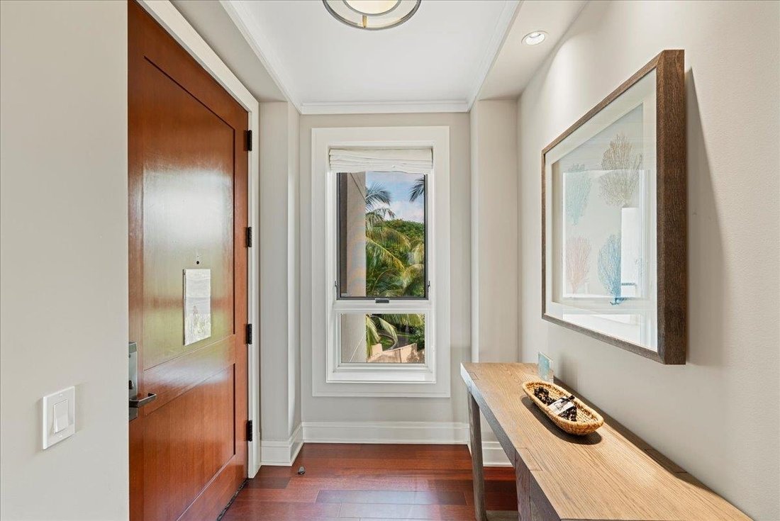 House in Lahaina, Hawaii, United States 5 - 15282406