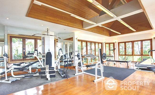 Villa en Wichit, Provincia de Phuket, Tailandia 3 - 15279972