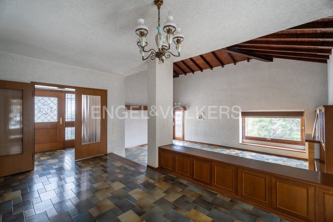 Residenza a Panorama, Decentralized Administration of Macedonia and Thrace, Grecia 5 - 15279611