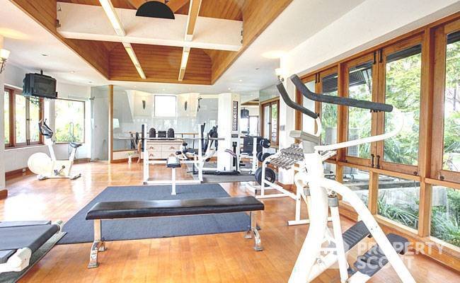Villa en Wichit, Provincia de Phuket, Tailandia 4 - 15279972