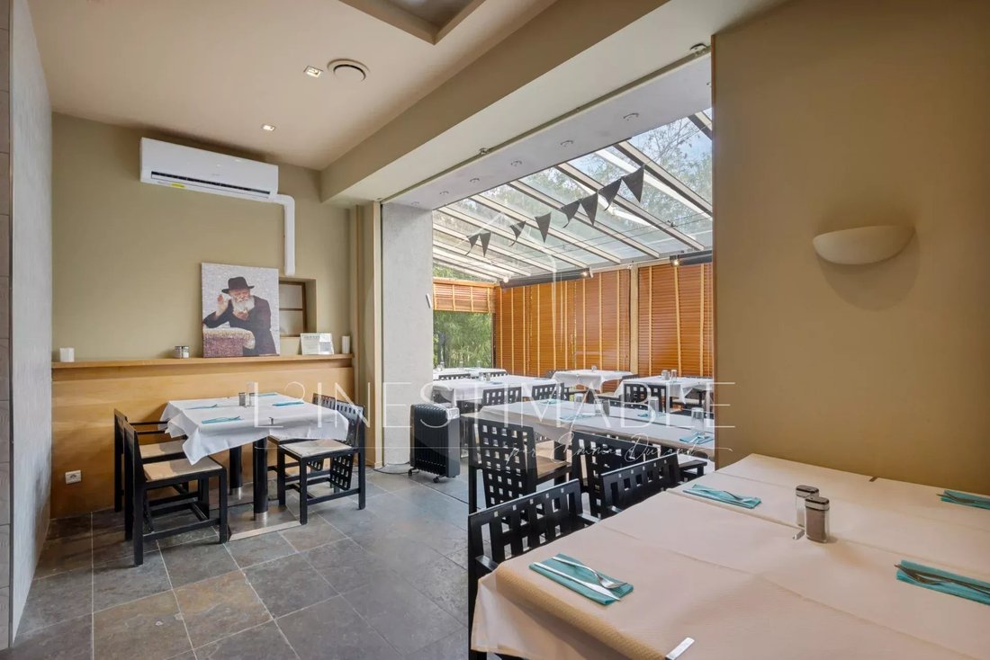Granettes-Jauberte-Sainte Anne, Aix-en-Provence, France 5 - 15279540