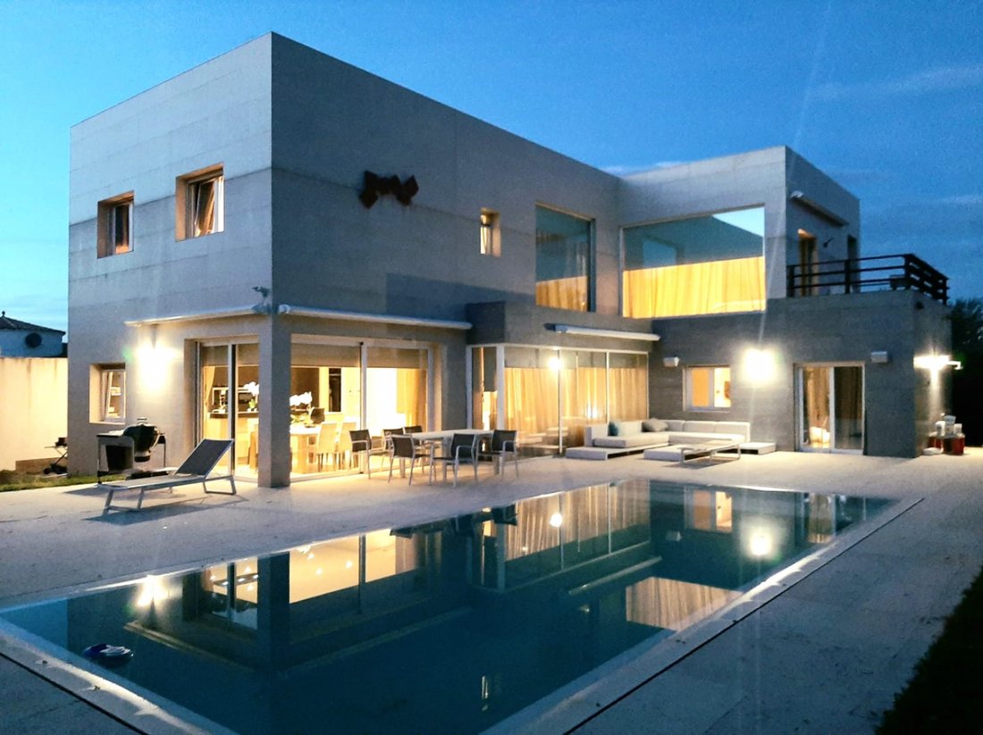 House in Empuriabrava, Catalonia, Spain 1 - 15284517