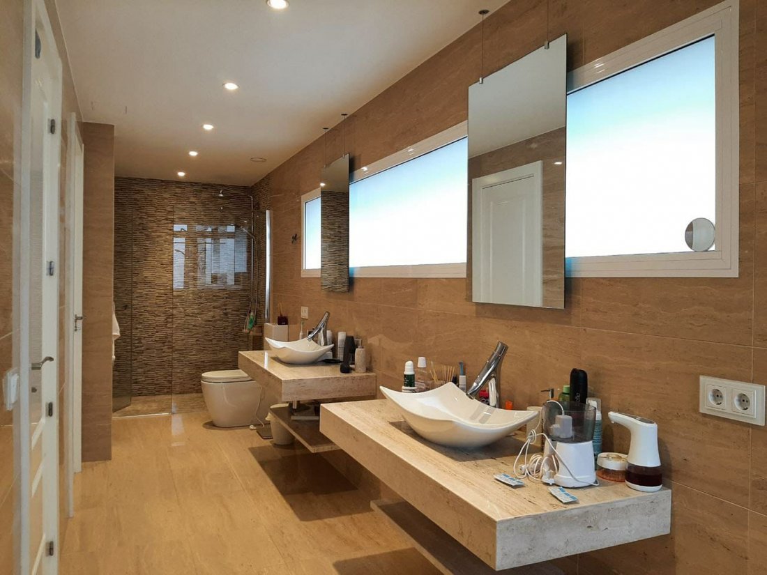 House in Empuriabrava, Catalonia, Spain 5 - 15284517
