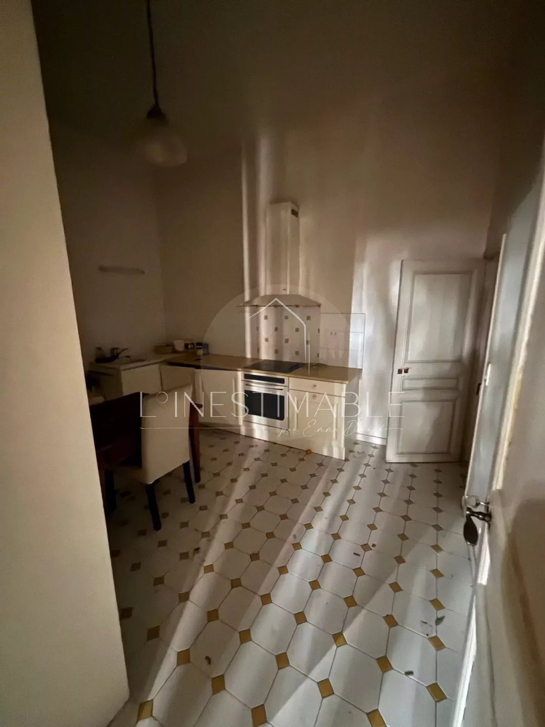 House in Granettes-Jauberte-Sainte Anne, Aix-en-Provence, France 4 - 15279541