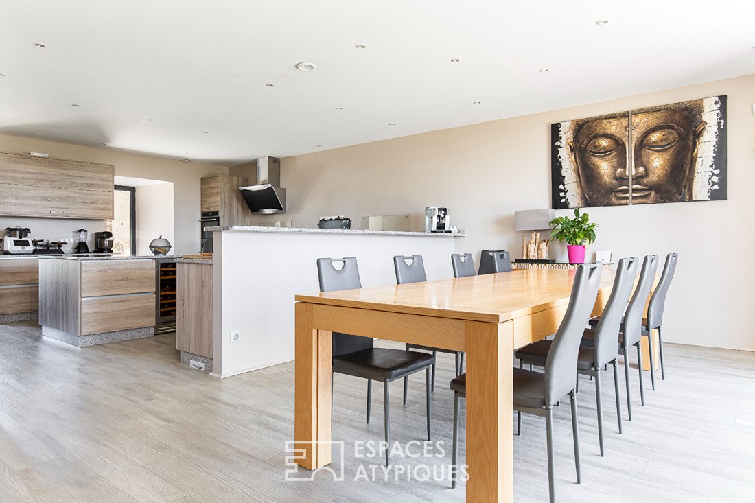 House in Albi, Occitanie, France 4 - 15287416
