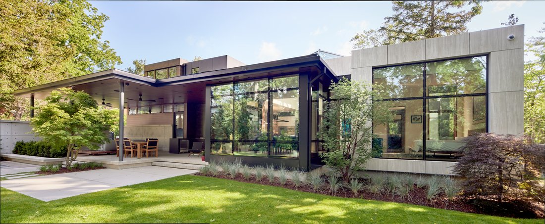 House in Oakville, Ontario, Canada 2 - 15279447